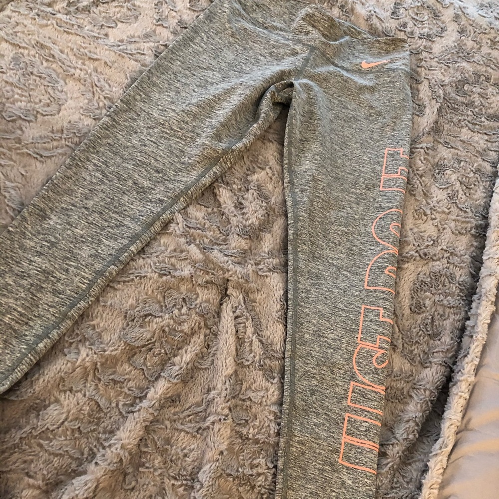 Nike pants